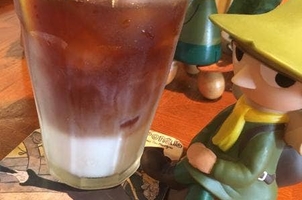 Salon Des Cent 茨城県つくば市天久保 カフェ 洋食 Yahoo ロコ