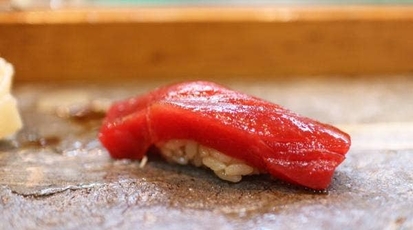 寿司栄 千葉県千葉市中央区道場北 寿司 一般 Yahoo ロコ