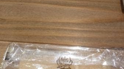 ミトン ゆめタウン廿日市店 広島県廿日市市下平良 カフェ スイーツ Yahoo ロコ