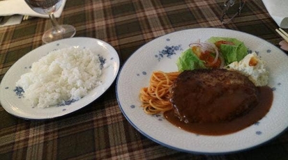 洋食屋 北海道旭川市八条通 ステーキ Yahoo ロコ