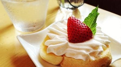 さんらいず 岐阜県本巣市宗慶 ケーキ屋 スイーツ Yahoo ロコ