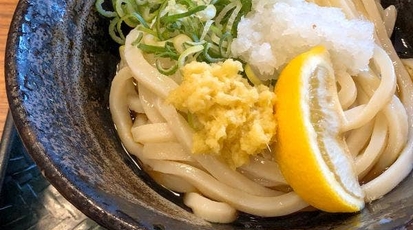 はなまるうどん 姫路土山店 兵庫県姫路市土山 うどん Yahoo ロコ