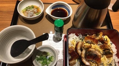 やよい軒 天下茶屋店 大阪府大阪市西成区岸里 ランチ 定食 Yahoo ロコ