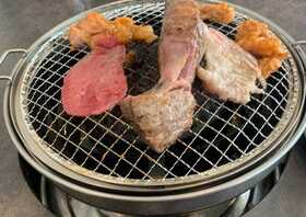 焼肉うしの家 小牧店 愛知県小牧市小牧 焼肉 Yahoo ロコ