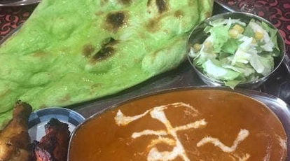 Namaste Surya すーさんのインド料理羽倉崎 大阪府泉佐野市羽倉崎 インド料理 Yahoo ロコ