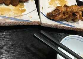 やき鳥 たかはし 神奈川県平塚市宮の前 焼き鳥 Yahoo ロコ