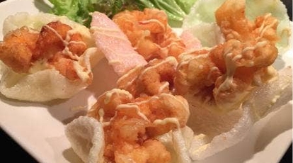 やきとり居酒屋 おいが本店 明野店 大分県大分市明野北 焼き鳥 Yahoo ロコ