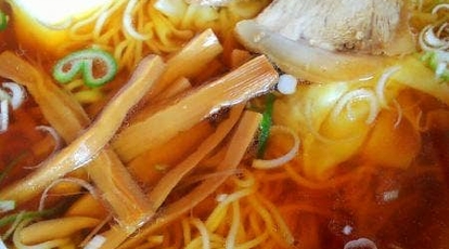 志のぶ支店 宮城県仙台市宮城野区二十人町 ラーメン Yahoo ロコ