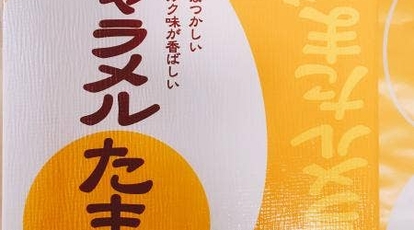 銀座たまや ギフトガーデン東京南通路店 東京都千代田区丸の内 和菓子 洋菓子 Yahoo ロコ