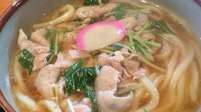 はちまん 大阪府堺市西区浜寺石津町西 うどん 丼もの カレーうどん 塩ラーメン Yahoo ロコ