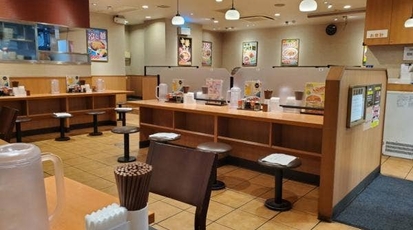 日高屋 小田急マルシェ登戸店 神奈川県川崎市多摩区登戸 中華料理 Yahoo ロコ