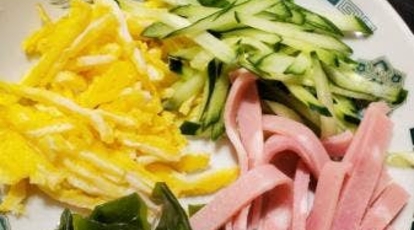 日高屋 小田急マルシェ登戸店 神奈川県川崎市多摩区登戸 中華料理 Yahoo ロコ