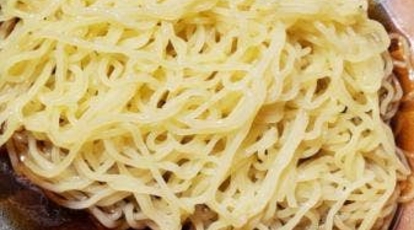 日高屋 小田急マルシェ登戸店 神奈川県川崎市多摩区登戸 中華料理 Yahoo ロコ