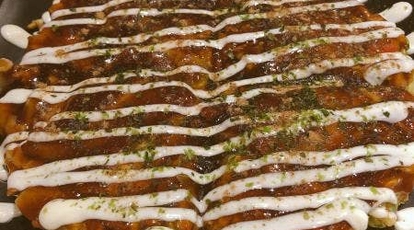 善 Zen 東京都新宿区新宿 もんじゃ焼き Yahoo ロコ