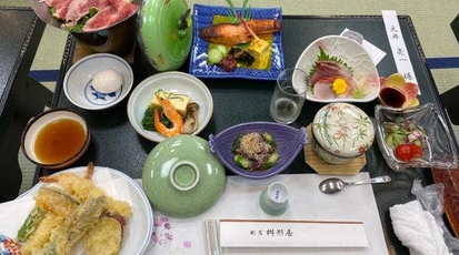 桝形屋 新潟県新潟市秋葉区新津本町 割烹 小料理屋 懐石料理 Yahoo ロコ