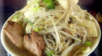 いとう食堂 北海道札幌市南区石山二条 定食屋 Yahoo ロコ