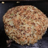 上野のもんじゃ焼き一覧 14件 Yahoo ロコ