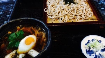 ちょん まる 茶屋 千葉県夷隅郡大多喜町葛藤 そば 蕎麦 カフェ 丼もの Yahoo ロコ