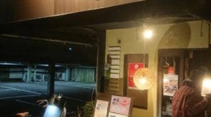 海鮮 炭火 いちごいちえ 寝屋川 大阪府寝屋川市八坂町 野菜料理 Yahoo ロコ