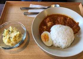 ラ シェール 岩手県盛岡市大通 ケーキ屋 洋菓子 カフェ 喫茶店 Yahoo ロコ