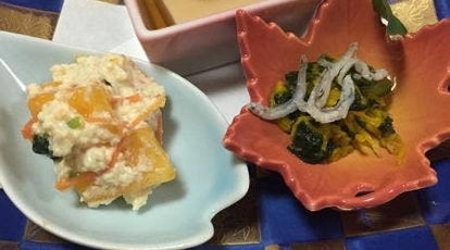 日本料理 しげ真 兵庫県加古川市尾上町安田 懐石料理 料亭 Yahoo ロコ