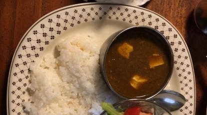 ボルツ 京成大久保店 千葉県習志野市大久保 カレー インドカレー ケーキ屋 カフェ Yahoo ロコ