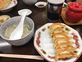 二代目 麺屋 黒鬼 栃木県宇都宮市睦町 ラーメン Yahoo ロコ