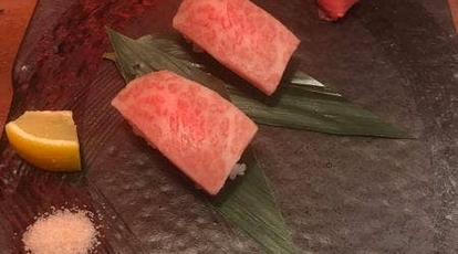 串しゃ串しゃ 鴻池新田店 大阪府東大阪市西鴻池町 居酒屋 Yahoo ロコ