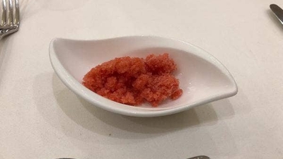 アーカンジェル迎賓館 宇都宮 栃木県宇都宮市平出町 結婚式場 Yahoo ロコ