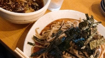 神田 つけ蕎麦 わびすけ 東京都千代田区鍛冶町 天ぷら 和食 居酒屋 そば 蕎麦 Yahoo ロコ