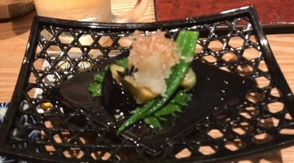 博多もつ鍋 焼き鳥 かつぎや 西船橋店 千葉県船橋市西船 居酒屋 Yahoo ロコ