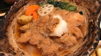 大戸屋 自由が丘南口店 東京都目黒区自由が丘 ランチ 定食 Yahoo ロコ