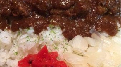 キャラウェイ 神奈川県平塚市錦町 カレー パスタ Yahoo ロコ