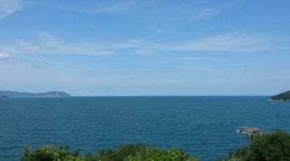 鶴見海望パーク お食事処 大分県佐伯市鶴見大字有明浦 魚介 海鮮料理 Yahoo ロコ