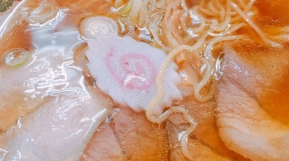 勝鬨屋 新潟県新潟市北区白新町 ラーメン つけ麺 一般 Yahoo ロコ