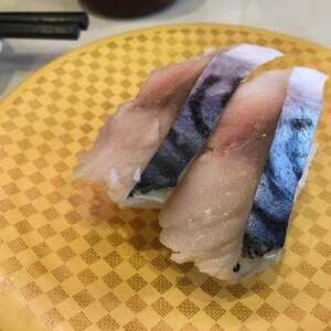 魚べい 平松本町店 栃木県宇都宮市平松本町 回転寿司 すし Yahoo ロコ