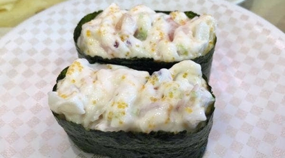 魚べい 平松本町店 栃木県宇都宮市平松本町 回転寿司 すし Yahoo ロコ