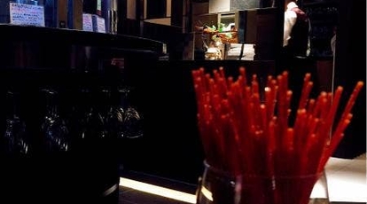 大宮ワインバル Asoko アソコ 埼玉県さいたま市大宮区仲町 ダイニングバー バル Yahoo ロコ