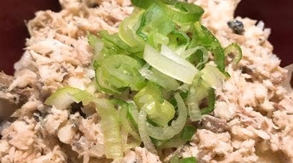 しゃぶ蕎麦 小次郎 水道橋店 東京都千代田区神田三崎町 和食 Yahoo ロコ