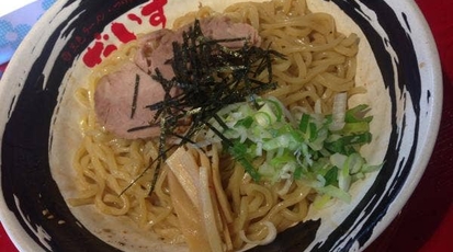 だいず 宮城県仙台市宮城野区燕沢東 つけ麺 ラーメン Yahoo ロコ