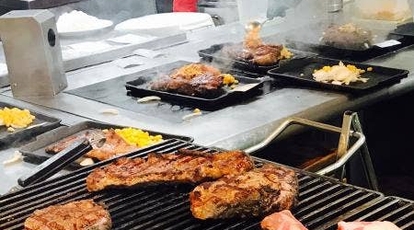 いきなりステーキ プレナ幕張店 千葉県千葉市美浜区ひび野 ステーキ ハンバーグ Yahoo ロコ