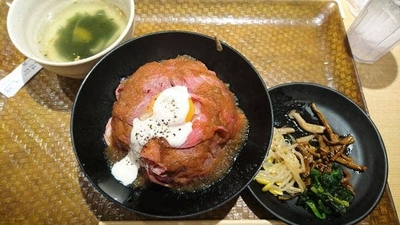 焼肉炎蔵 イオン京都桂川 京都府京都市南区久世高田町 バイキング Yahoo ロコ