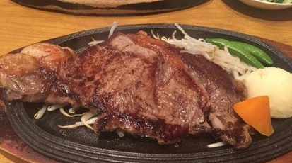 ベリーグッドマン 府中店 東京都府中市府中町 洋食 Yahoo ロコ