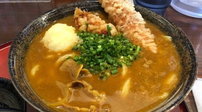 うどん工房 かたつむり 岩手県盛岡市門 うどん Yahoo ロコ