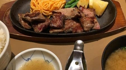 やよい軒 三川町店 広島県広島市中区三川町 ランチ 定食 Yahoo ロコ