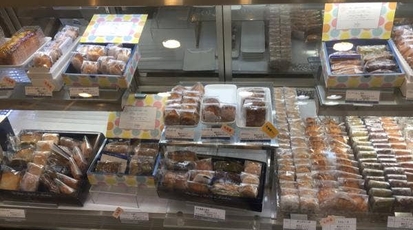 ケントハウス本店 大阪府大阪市東成区大今里南 ケーキ屋 Yahoo ロコ