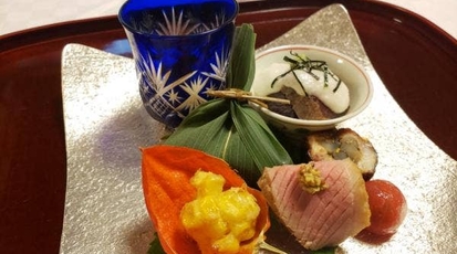 つたや 富山県高岡市横田町 日本料理 懐石料理 Yahoo ロコ
