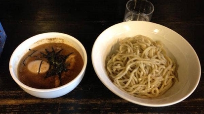 麺家 かもん 棟高店 群馬県高崎市棟高町 ラーメン つけ麺 Yahoo ロコ