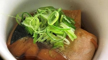 手打ちうどん 錦 上手野本店 兵庫県姫路市上手野 うどん Yahoo ロコ