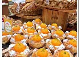 Quatre 日吉東急店 神奈川県横浜市港北区日吉 ケーキ屋 パン屋 スイーツ Yahoo ロコ